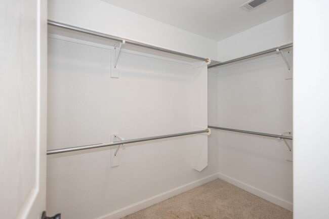 Building Photo - Charming 3 bedroom home in Austin