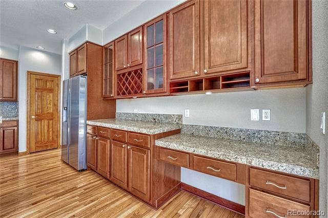 Building Photo - 8406 Green Island Cir