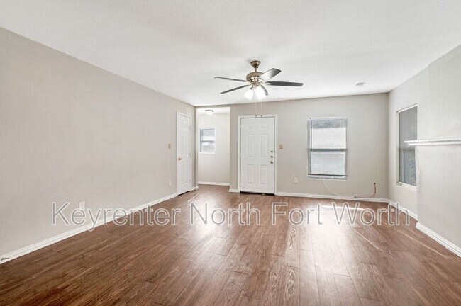 Building Photo - 2735 Purington Ave