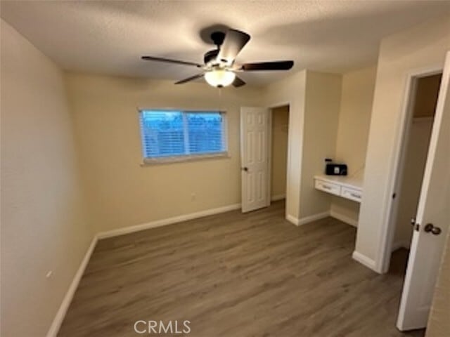 Building Photo - 26397 Katharin St