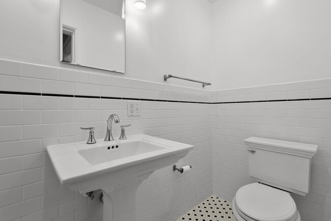 Building Photo - 7379 Pershing Ave