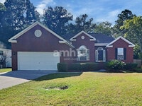 Building Photo - 170 Belle Grove Cir