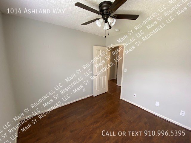Building Photo - 1014 Ashland Way