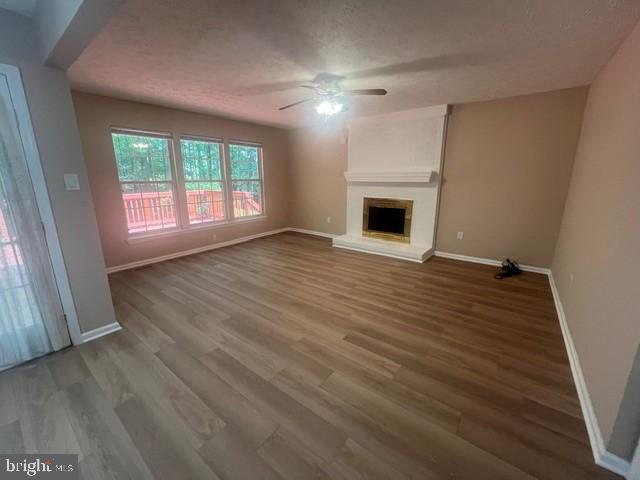 Building Photo - 2306 Alava Ct