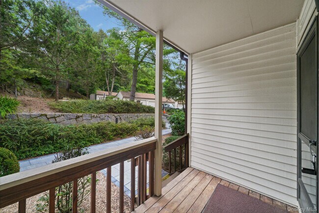 Building Photo - 38 Fawn Ridge