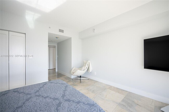 Building Photo - 335 S Biscayne Blvd