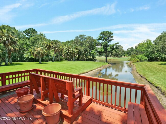 Building Photo - 140 Veracruz Dr