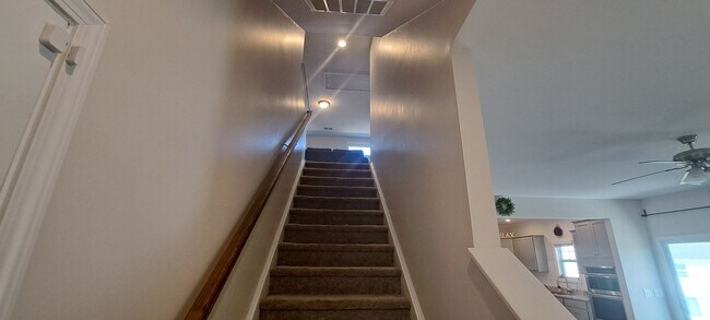 Building Photo - Magnificent Home in The Paddocks at Woodcr...