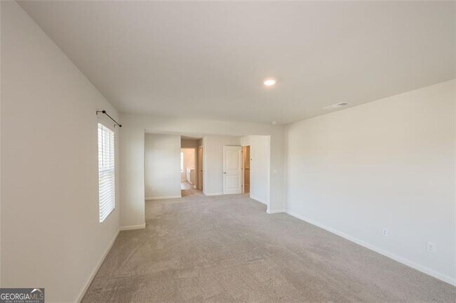 Building Photo - 123 Berwick Crossing