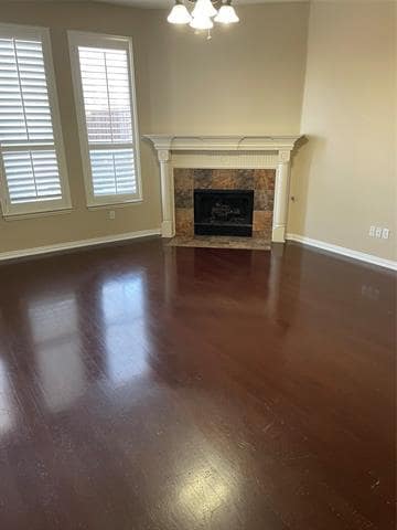 Building Photo - 8272 Beartooth Dr