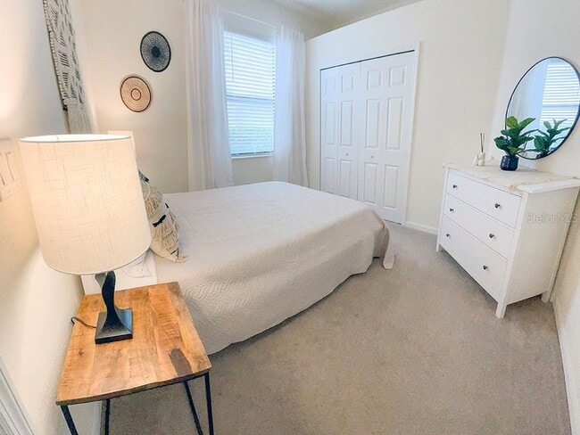 Building Photo - 9893 Haze Dr