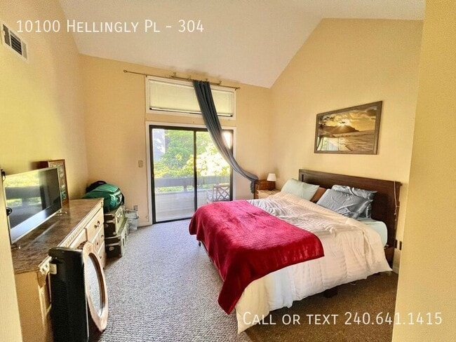 Building Photo - 10100 Hellingly Pl