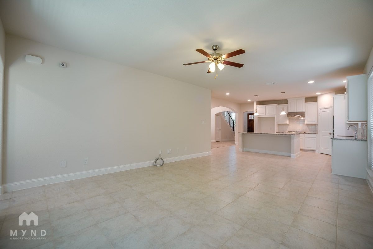 Building Photo - 3312 Damsel Sauvage Ln