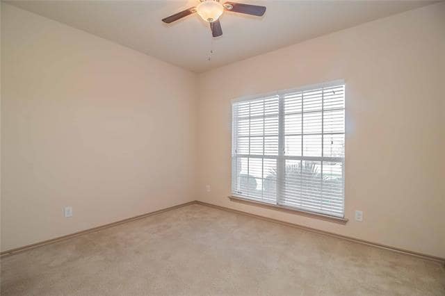 Building Photo - 812 Olive Ct