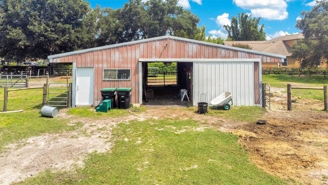 Building Photo - 12151 Walker Pond Rd