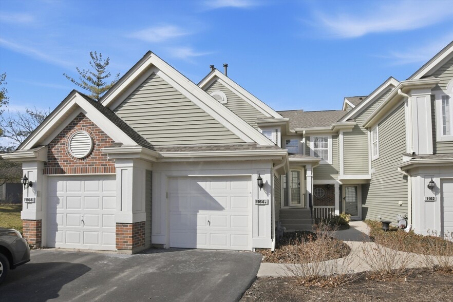 Building Photo - 1164 Talbots Ln