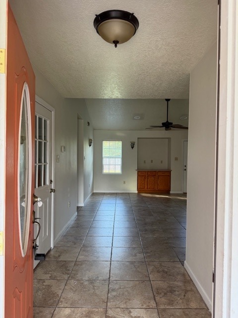 Building Photo - 550 Dewey Rd