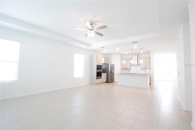 Building Photo - 3126 Voyager Ave