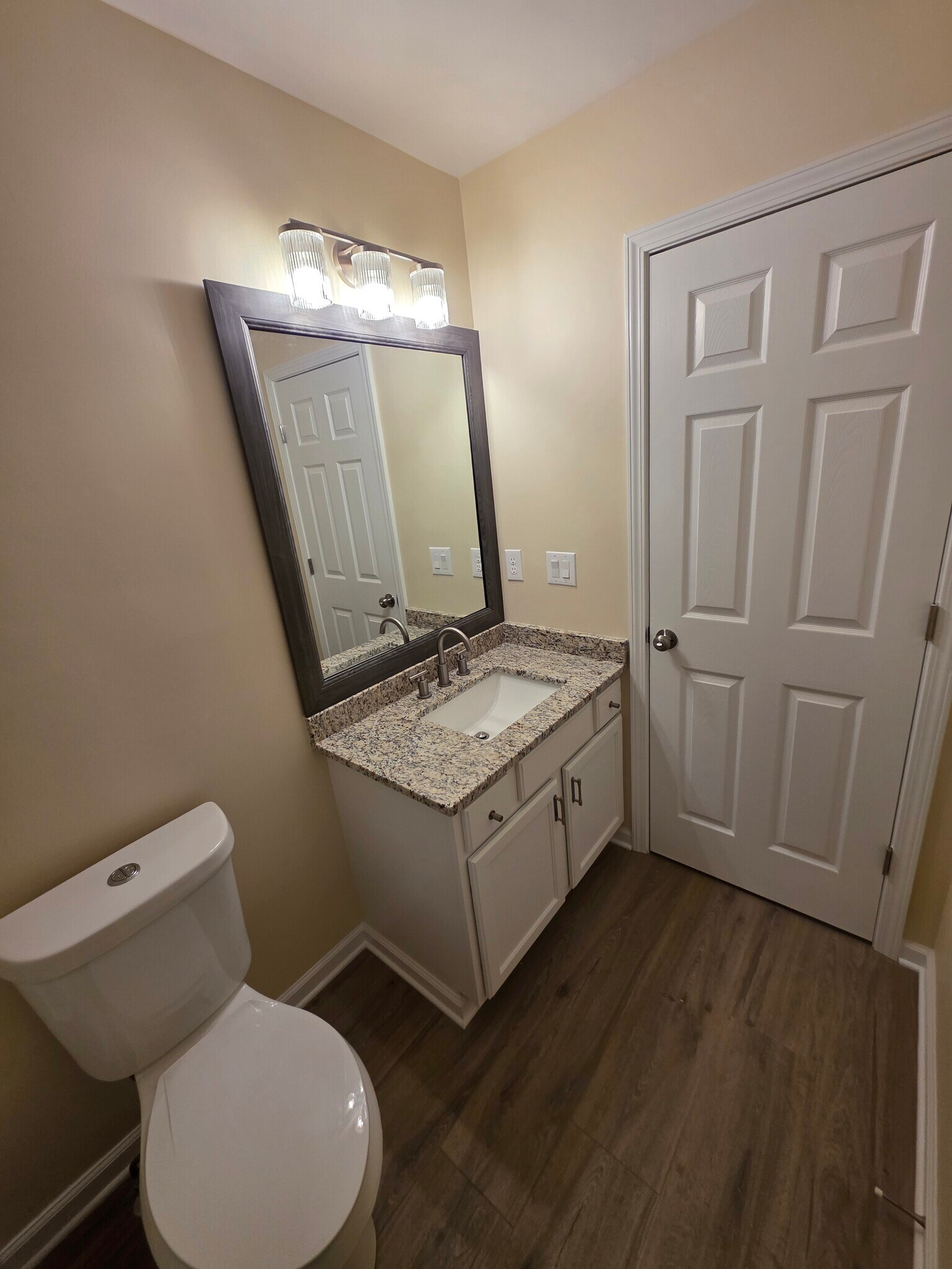 Building Photo - 1422 Dolcetto Trce NW