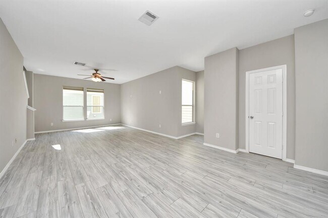 Building Photo - 1818 Wheeler Ave