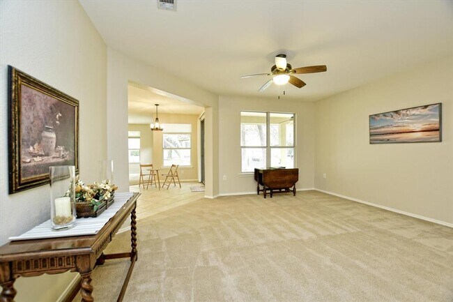 Building Photo - 202 Whippoorwill Cove