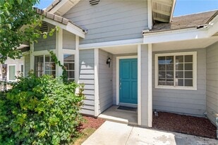 Building Photo - 13671 Ford Pl