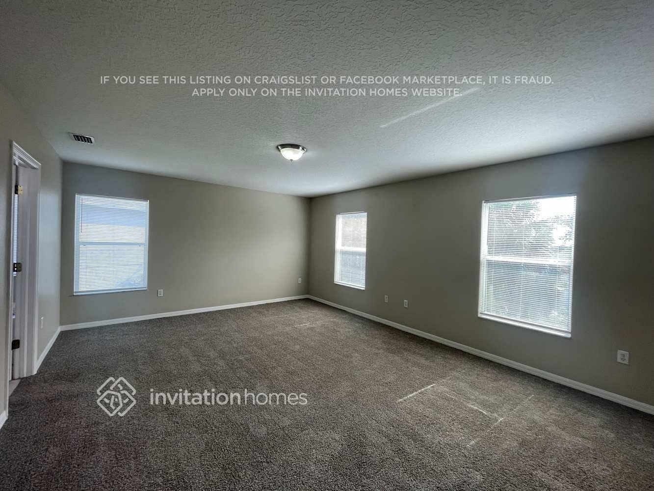 Building Photo - 10415 Frog Pond Dr