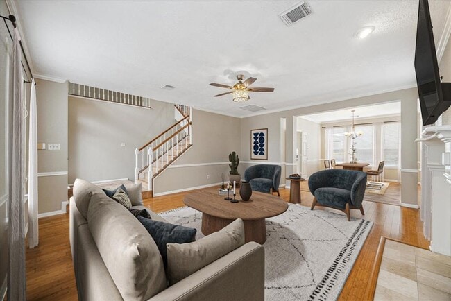 Building Photo - 12714 Orchard Hollow Way