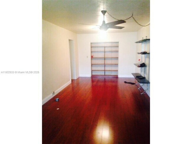Building Photo - 2407 Rodman St