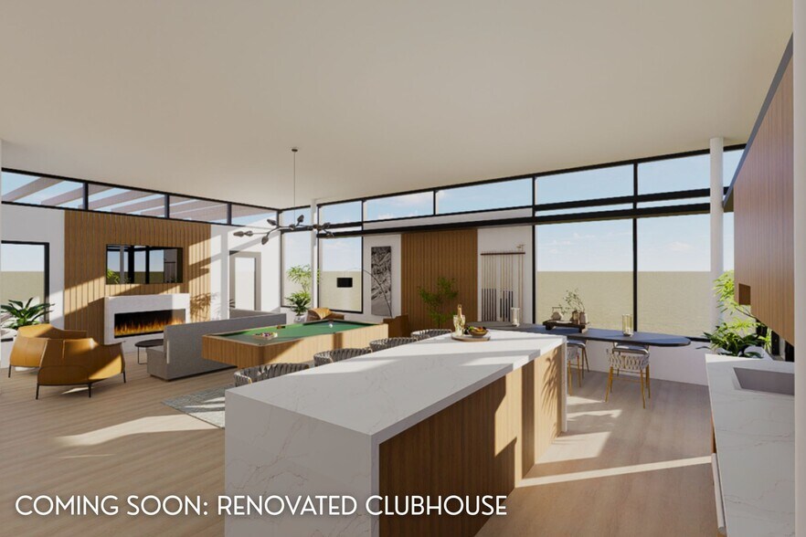 Primary Photo - Eagle Rock Apartments at Woodbury