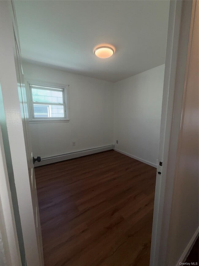 Building Photo - 4-53 Beach 63rd St