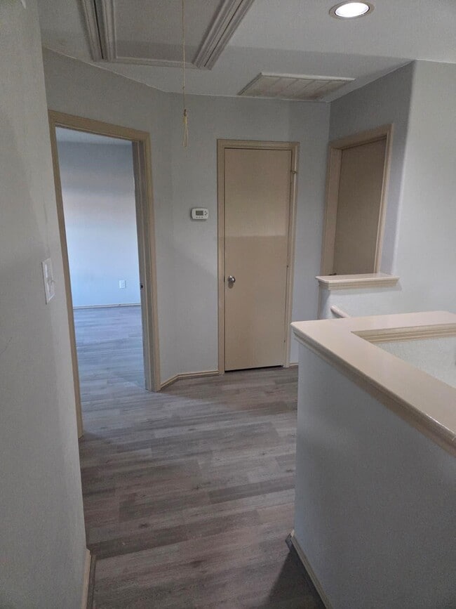 Building Photo - 5518 Rustling Gates Ln