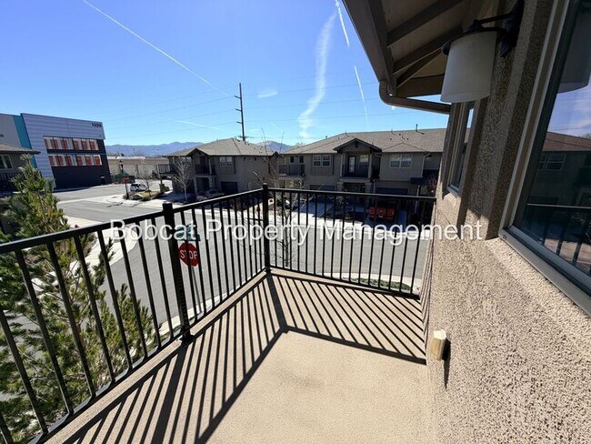 Building Photo - 1334 Campagni Ln