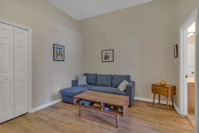 Building Photo - 6000 Kipling Ct