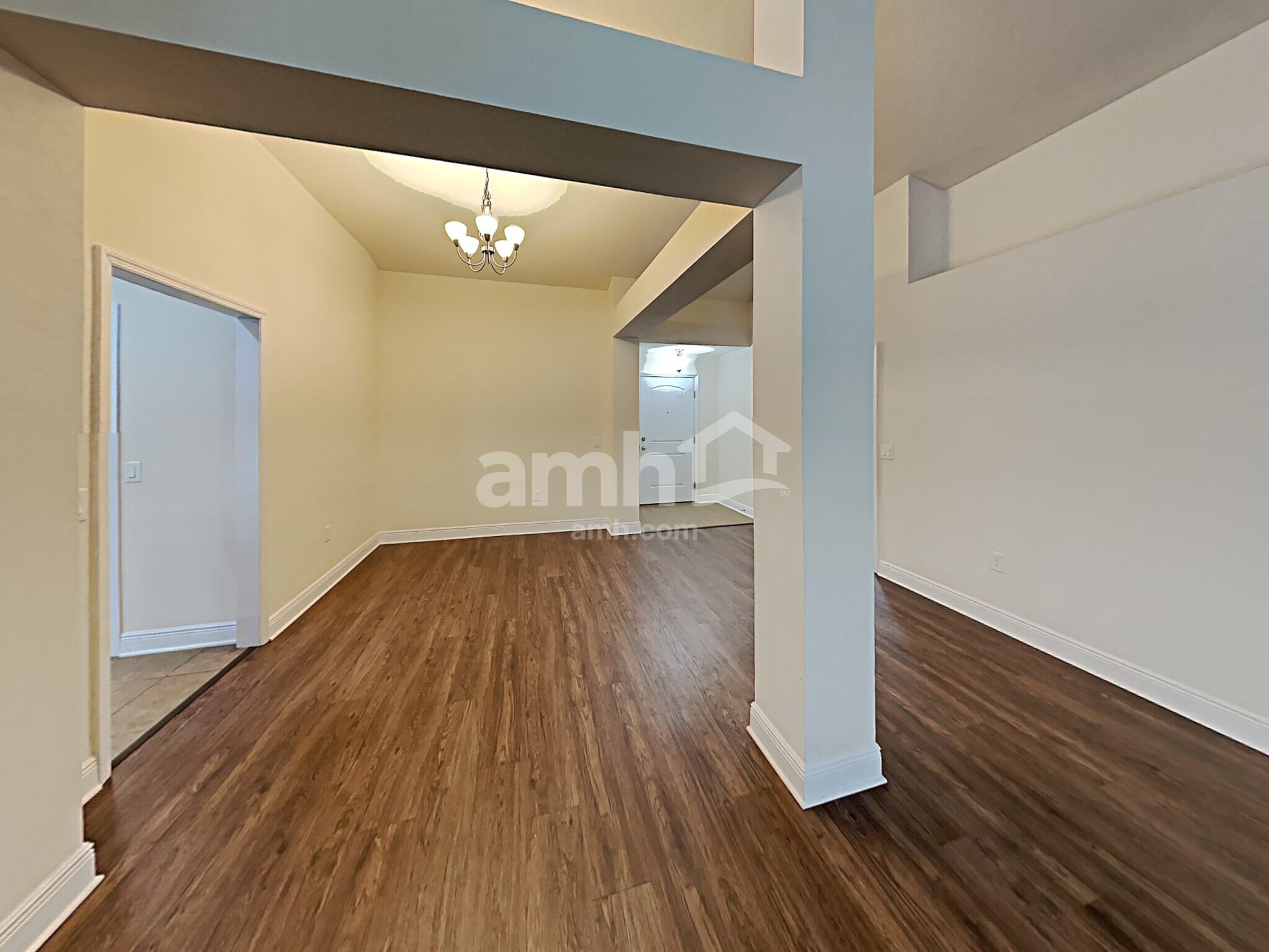 Building Photo - 10710 Standing Stone Dr