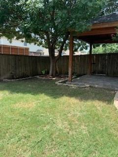 Building Photo - 9611 Winter Park Dr