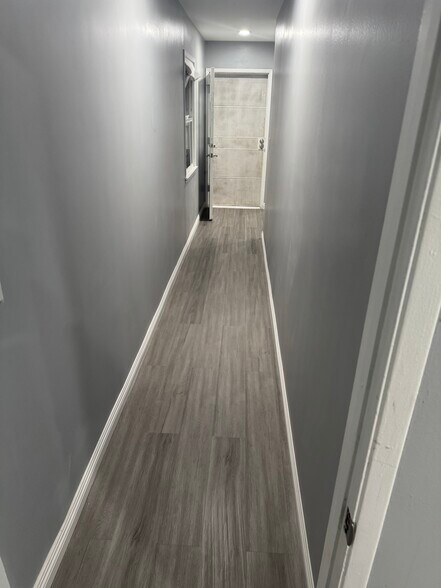 Hallway 2 - 19110 Annalee Ave