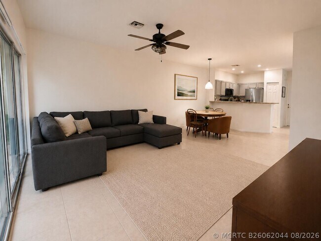 Building Photo - 4799 Palmbrooke Cir