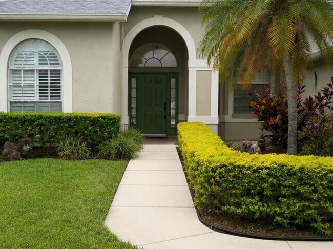 Building Photo - 4910 Flagstone Dr