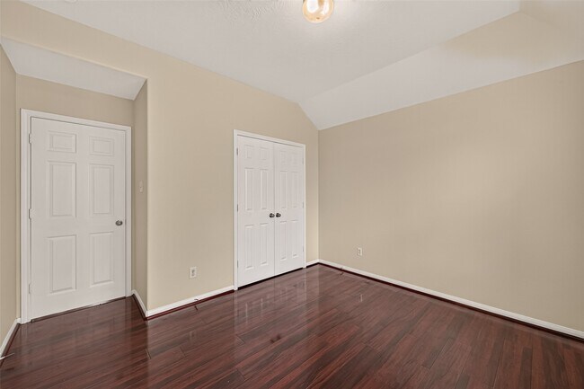 Building Photo - 3519 Lilac Ranch Dr