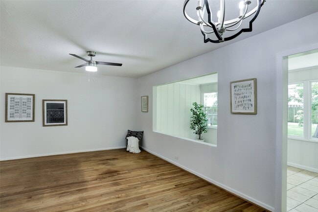 Building Photo - 4125 Woodfox St