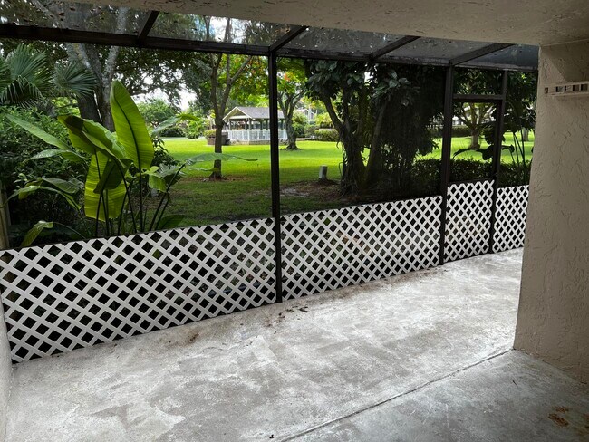Building Photo - 22342 Thousand Pines Ln