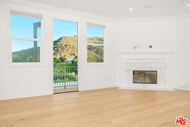 Building Photo - 4110 Prado De Los Zorros