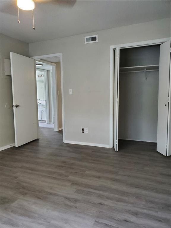Building Photo - 1065 Linde Ave