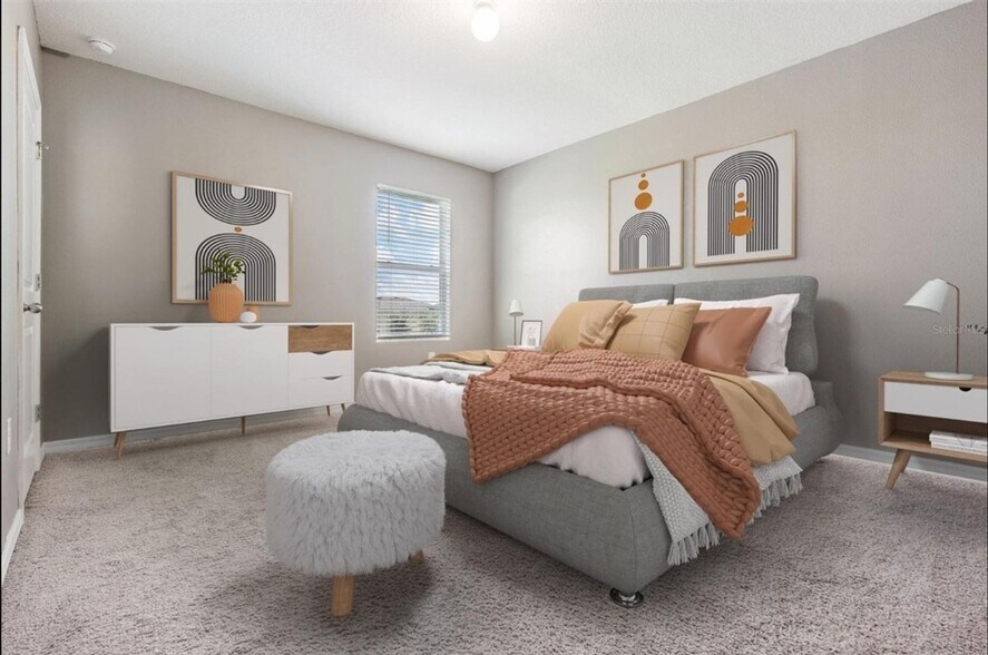 Building Photo - 30907 Summer Sun Lp