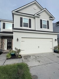 Building Photo - 245 Swamp Creek Ln
