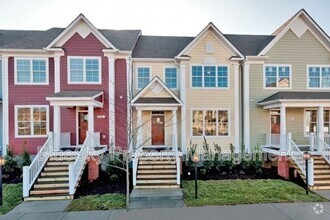 Building Photo - 1570 Wickham Pond Dr