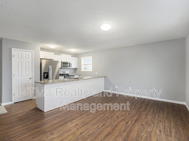 Building Photo - 31642 W 174th St