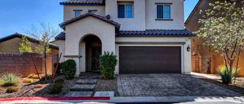 Primary Photo - 8381 Spanish Creek Ct