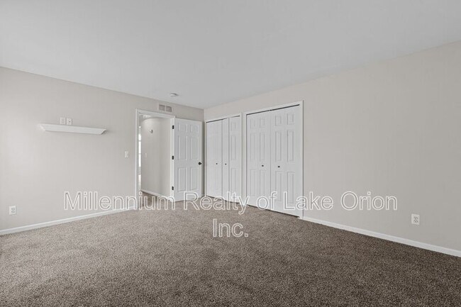 Building Photo - 56103 Chesapeake Trail